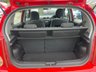 USED 2010 59 KIA PICANTO 1.1 Strike 5dr Â£35TAX|2KEY|LOW MILES|1 P/OWNR