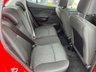 USED 2010 59 KIA PICANTO 1.1 Strike 5dr Â£35TAX|2KEY|LOW MILES|1 P/OWNR