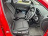 USED 2010 59 KIA PICANTO 1.1 Strike 5dr Â£35TAX|2KEY|LOW MILES|1 P/OWNR
