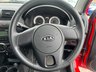 USED 2010 59 KIA PICANTO 1.1 Strike 5dr Â£35TAX|2KEY|LOW MILES|1 P/OWNR