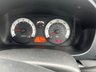 USED 2010 59 KIA PICANTO 1.1 Strike 5dr Â£35TAX|2KEY|LOW MILES|1 P/OWNR