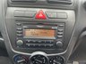 USED 2010 59 KIA PICANTO 1.1 Strike 5dr Â£35TAX|2KEY|LOW MILES|1 P/OWNR