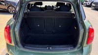 USED 2015 15 MINI COUNTRYMAN 2.0 Cooper SD SUV 5dr Diesel Manual ALL4 Euro 5 (s/s) (143 ps) 