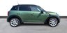 USED 2015 15 MINI COUNTRYMAN 2.0 Cooper SD SUV 5dr Diesel Manual ALL4 Euro 5 (s/s) (143 ps) 