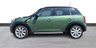 USED 2015 15 MINI COUNTRYMAN 2.0 Cooper SD SUV 5dr Diesel Manual ALL4 Euro 5 (s/s) (143 ps) 