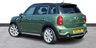 USED 2015 15 MINI COUNTRYMAN 2.0 Cooper SD SUV 5dr Diesel Manual ALL4 Euro 5 (s/s) (143 ps) 