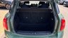 USED 2015 15 MINI COUNTRYMAN 2.0 Cooper SD SUV 5dr Diesel Manual ALL4 Euro 5 (s/s) (143 ps) 