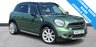 USED 2015 15 MINI COUNTRYMAN 2.0 Cooper SD SUV 5dr Diesel Manual ALL4 Euro 5 (s/s) (143 ps) 