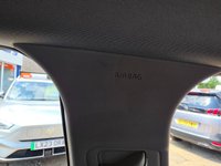 USED 2023 23 KIA SPORTAGE 1.6 T-GDi 2 SUV 5dr Petrol Manual Euro 6 (s/s) (148 bhp) Camera & Front/Rear Sensors