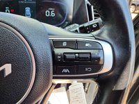USED 2023 23 KIA SPORTAGE 1.6 T-GDi 2 SUV 5dr Petrol Manual Euro 6 (s/s) (148 bhp) Camera & Front/Rear Sensors
