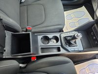 USED 2023 23 KIA SPORTAGE 1.6 T-GDi 2 SUV 5dr Petrol Manual Euro 6 (s/s) (148 bhp) Camera & Front/Rear Sensors