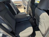 USED 2023 23 KIA SPORTAGE 1.6 T-GDi 2 SUV 5dr Petrol Manual Euro 6 (s/s) (148 bhp) Camera & Front/Rear Sensors