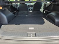 USED 2023 23 KIA SPORTAGE 1.6 T-GDi 2 SUV 5dr Petrol Manual Euro 6 (s/s) (148 bhp) Camera & Front/Rear Sensors