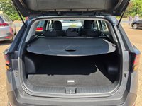 USED 2023 23 KIA SPORTAGE 1.6 T-GDi 2 SUV 5dr Petrol Manual Euro 6 (s/s) (148 bhp) Camera & Front/Rear Sensors