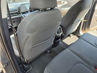 USED 2023 23 KIA SPORTAGE 1.6 T-GDi 2 SUV 5dr Petrol Manual Euro 6 (s/s) (148 bhp) Camera & Front/Rear Sensors