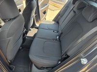 USED 2023 23 KIA SPORTAGE 1.6 T-GDi 2 SUV 5dr Petrol Manual Euro 6 (s/s) (148 bhp) Camera & Front/Rear Sensors