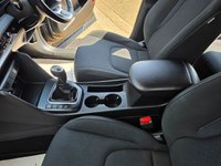 USED 2023 23 KIA SPORTAGE 1.6 T-GDi 2 SUV 5dr Petrol Manual Euro 6 (s/s) (148 bhp) Camera & Front/Rear Sensors