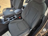 USED 2023 23 KIA SPORTAGE 1.6 T-GDi 2 SUV 5dr Petrol Manual Euro 6 (s/s) (148 bhp) Camera & Front/Rear Sensors
