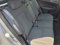 USED 2023 23 KIA SPORTAGE 1.6 T-GDi 2 SUV 5dr Petrol Manual Euro 6 (s/s) (148 bhp) Camera & Front/Rear Sensors