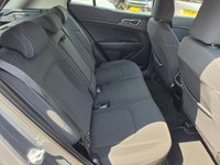 USED 2023 23 KIA SPORTAGE 1.6 T-GDi 2 SUV 5dr Petrol Manual Euro 6 (s/s) (148 bhp) Camera & Front/Rear Sensors