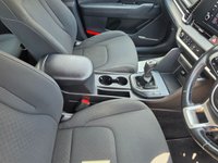 USED 2023 23 KIA SPORTAGE 1.6 T-GDi 2 SUV 5dr Petrol Manual Euro 6 (s/s) (148 bhp) Camera & Front/Rear Sensors