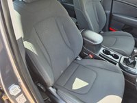 USED 2023 23 KIA SPORTAGE 1.6 T-GDi 2 SUV 5dr Petrol Manual Euro 6 (s/s) (148 bhp) Camera & Front/Rear Sensors