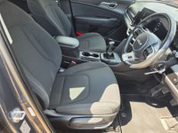 USED 2023 23 KIA SPORTAGE 1.6 T-GDi 2 SUV 5dr Petrol Manual Euro 6 (s/s) (148 bhp) Camera & Front/Rear Sensors