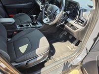USED 2023 23 KIA SPORTAGE 1.6 T-GDi 2 SUV 5dr Petrol Manual Euro 6 (s/s) (148 bhp) Camera & Front/Rear Sensors