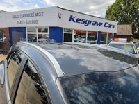 USED 2023 23 KIA SPORTAGE 1.6 T-GDi 2 SUV 5dr Petrol Manual Euro 6 (s/s) (148 bhp) Camera & Front/Rear Sensors