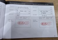 USED 2023 23 KIA SPORTAGE 1.6 T-GDi 2 SUV 5dr Petrol Manual Euro 6 (s/s) (148 bhp) Camera & Front/Rear Sensors
