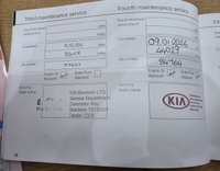 USED 2023 23 KIA SPORTAGE 1.6 T-GDi 2 SUV 5dr Petrol Manual Euro 6 (s/s) (148 bhp) Camera & Front/Rear Sensors