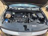 USED 2023 23 KIA SPORTAGE 1.6 T-GDi 2 SUV 5dr Petrol Manual Euro 6 (s/s) (148 bhp) Camera & Front/Rear Sensors