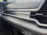USED 2023 23 KIA SPORTAGE 1.6 T-GDi 2 SUV 5dr Petrol Manual Euro 6 (s/s) (148 bhp) Camera & Front/Rear Sensors