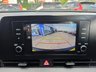 USED 2023 23 KIA SPORTAGE 1.6 T-GDi 2 SUV 5dr Petrol Manual Euro 6 (s/s) (148 bhp) Camera & Front/Rear Sensors