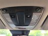 USED 2023 23 KIA SPORTAGE 1.6 T-GDi 2 SUV 5dr Petrol Manual Euro 6 (s/s) (148 bhp) Camera & Front/Rear Sensors