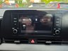 USED 2023 23 KIA SPORTAGE 1.6 T-GDi 2 SUV 5dr Petrol Manual Euro 6 (s/s) (148 bhp) Camera & Front/Rear Sensors