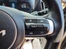 USED 2023 23 KIA SPORTAGE 1.6 T-GDi 2 SUV 5dr Petrol Manual Euro 6 (s/s) (148 bhp) Camera & Front/Rear Sensors