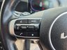 USED 2023 23 KIA SPORTAGE 1.6 T-GDi 2 SUV 5dr Petrol Manual Euro 6 (s/s) (148 bhp) Camera & Front/Rear Sensors