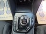 USED 2023 23 KIA SPORTAGE 1.6 T-GDi 2 SUV 5dr Petrol Manual Euro 6 (s/s) (148 bhp) Camera & Front/Rear Sensors