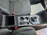 USED 2023 23 KIA SPORTAGE 1.6 T-GDi 2 SUV 5dr Petrol Manual Euro 6 (s/s) (148 bhp) Camera & Front/Rear Sensors