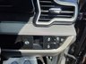 USED 2023 23 KIA SPORTAGE 1.6 T-GDi 2 SUV 5dr Petrol Manual Euro 6 (s/s) (148 bhp) Camera & Front/Rear Sensors