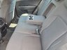 USED 2023 23 KIA SPORTAGE 1.6 T-GDi 2 SUV 5dr Petrol Manual Euro 6 (s/s) (148 bhp) Camera & Front/Rear Sensors