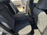 USED 2023 23 KIA SPORTAGE 1.6 T-GDi 2 SUV 5dr Petrol Manual Euro 6 (s/s) (148 bhp) Camera & Front/Rear Sensors