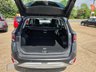 USED 2023 23 KIA SPORTAGE 1.6 T-GDi 2 SUV 5dr Petrol Manual Euro 6 (s/s) (148 bhp) Camera & Front/Rear Sensors