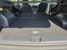 USED 2023 23 KIA SPORTAGE 1.6 T-GDi 2 SUV 5dr Petrol Manual Euro 6 (s/s) (148 bhp) Camera & Front/Rear Sensors