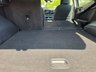 USED 2023 23 KIA SPORTAGE 1.6 T-GDi 2 SUV 5dr Petrol Manual Euro 6 (s/s) (148 bhp) Camera & Front/Rear Sensors