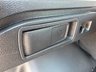 USED 2023 23 KIA SPORTAGE 1.6 T-GDi 2 SUV 5dr Petrol Manual Euro 6 (s/s) (148 bhp) Camera & Front/Rear Sensors