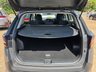 USED 2023 23 KIA SPORTAGE 1.6 T-GDi 2 SUV 5dr Petrol Manual Euro 6 (s/s) (148 bhp) Camera & Front/Rear Sensors
