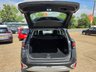 USED 2023 23 KIA SPORTAGE 1.6 T-GDi 2 SUV 5dr Petrol Manual Euro 6 (s/s) (148 bhp) Camera & Front/Rear Sensors