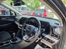 USED 2023 23 KIA SPORTAGE 1.6 T-GDi 2 SUV 5dr Petrol Manual Euro 6 (s/s) (148 bhp) Camera & Front/Rear Sensors